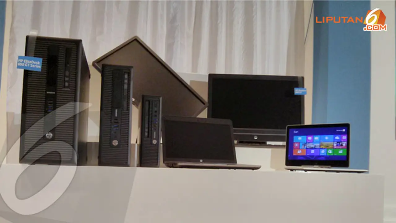 hp-notebook-130725c.jpg