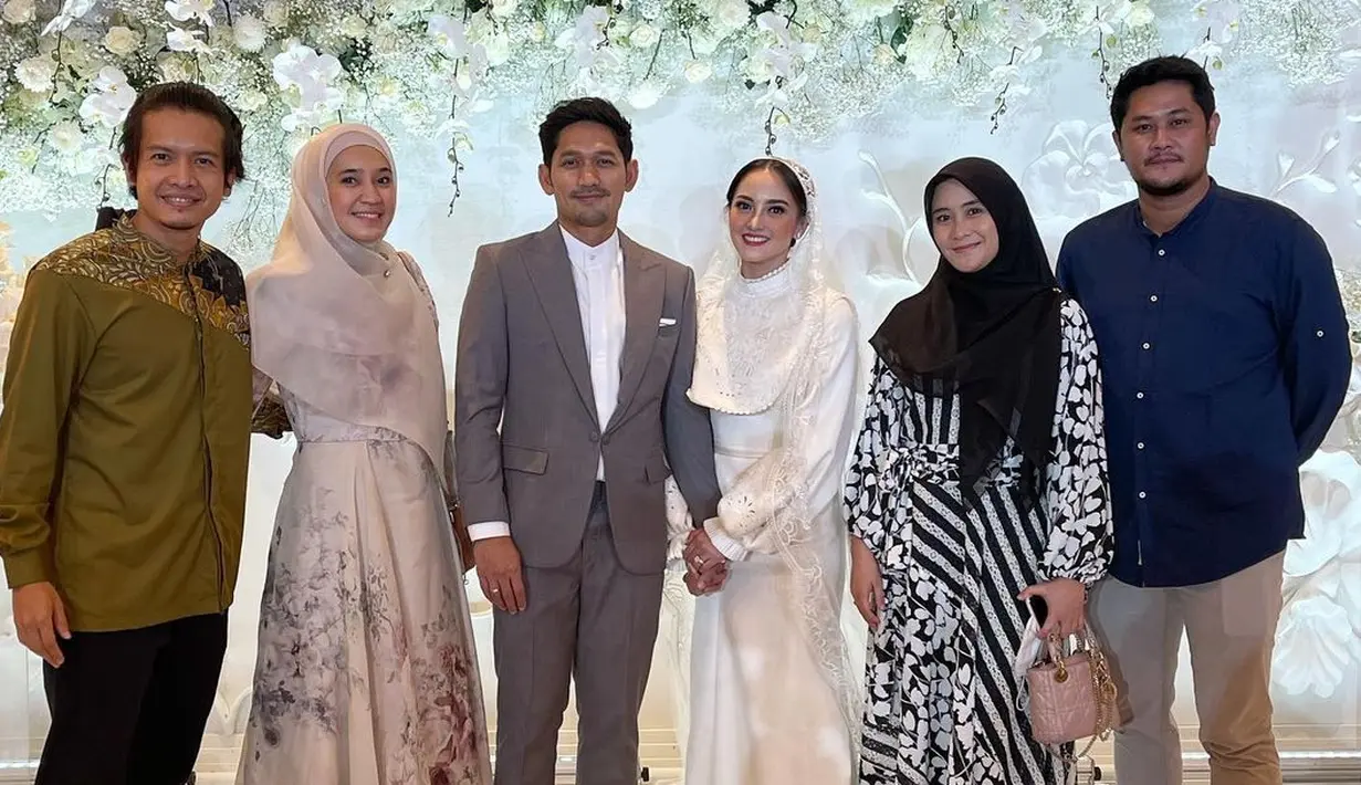 (Instagram/dimasseto_1)