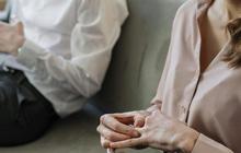 Cara Cerai Nikah Siri Menurut Islam dan Hukum yang Perlu Diketahui, Bagaimana?