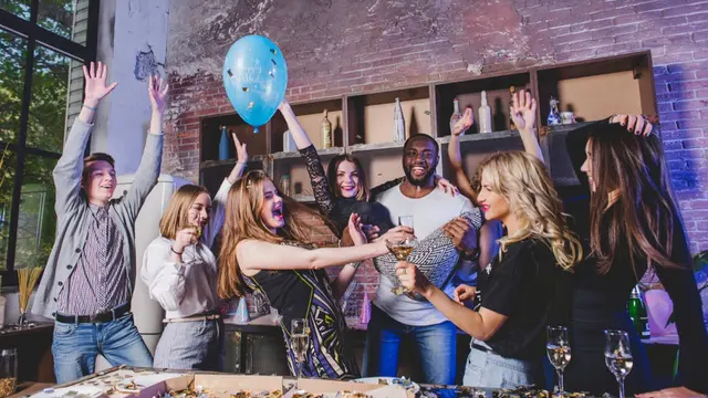 Party