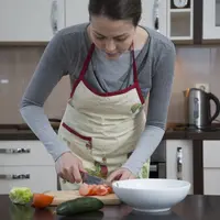 Ilustrasi/copyrightshutterstock/Grigory Lugovoy