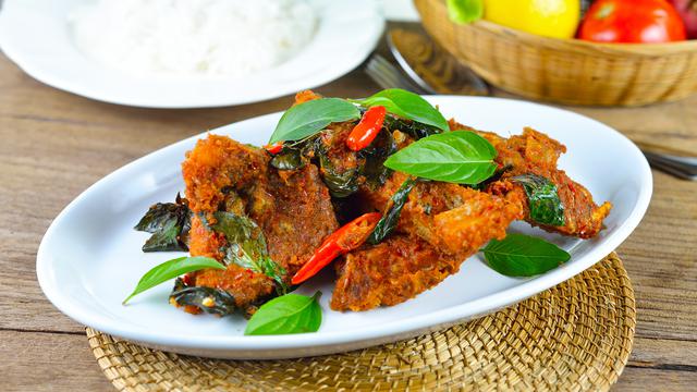Cara Memasak Kornet Untuk Si Kecil - 5 Manfaat Alpukat ...