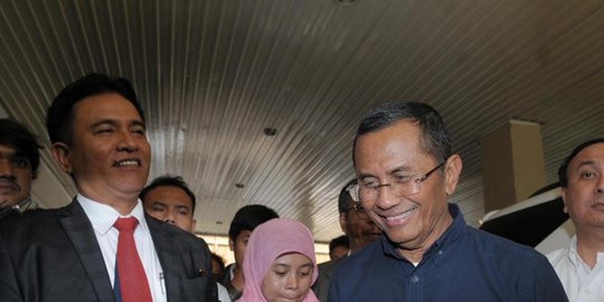 Kasus sawah fiktif di Ketapang, Kalimantan Barat
