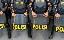 Kompolnas Ungkap Hasil Sidang Etik Kasus Pemerasan Penonton DPW: 35 Polisi Dipecat hingga Demosi
