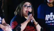 Nunung Awalnya Tak Percaya, Mulai Ragu Setelah Warung di Solo Mendadak Sepi
