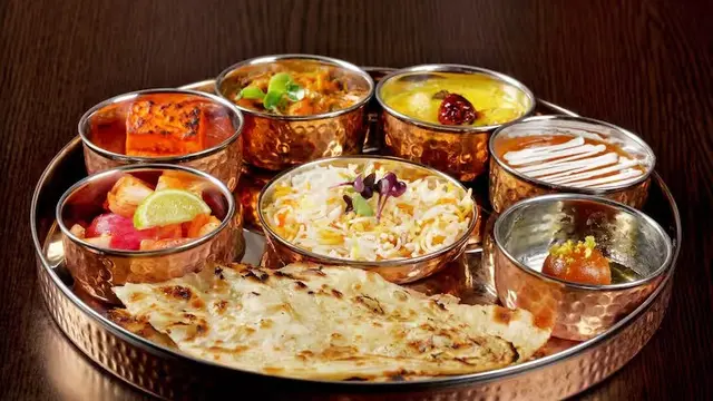 Dubai Tawarkan Liburan Spektakuler untuk Keluarga (Foto/Sumber: Eid in Dubai)