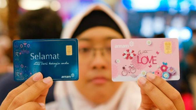 Berita Politik, Hukum, Dunia International - Indonesia 