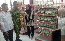Program KDMP Lebak Perkuat Ekonomi Desa, Target Rampung Juli 2026