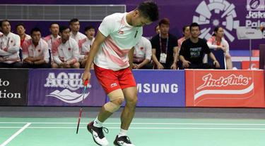 kram seperti anthony ginting