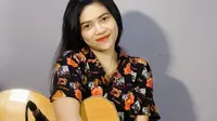 Musisi Muda asal Bontang, Cover Lagu, Hingga Bikin Single