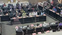 IAKMI: Pembangunan Kesehatan Nasional Butuh Pendekatan Kebijakan yang Terintegrasi