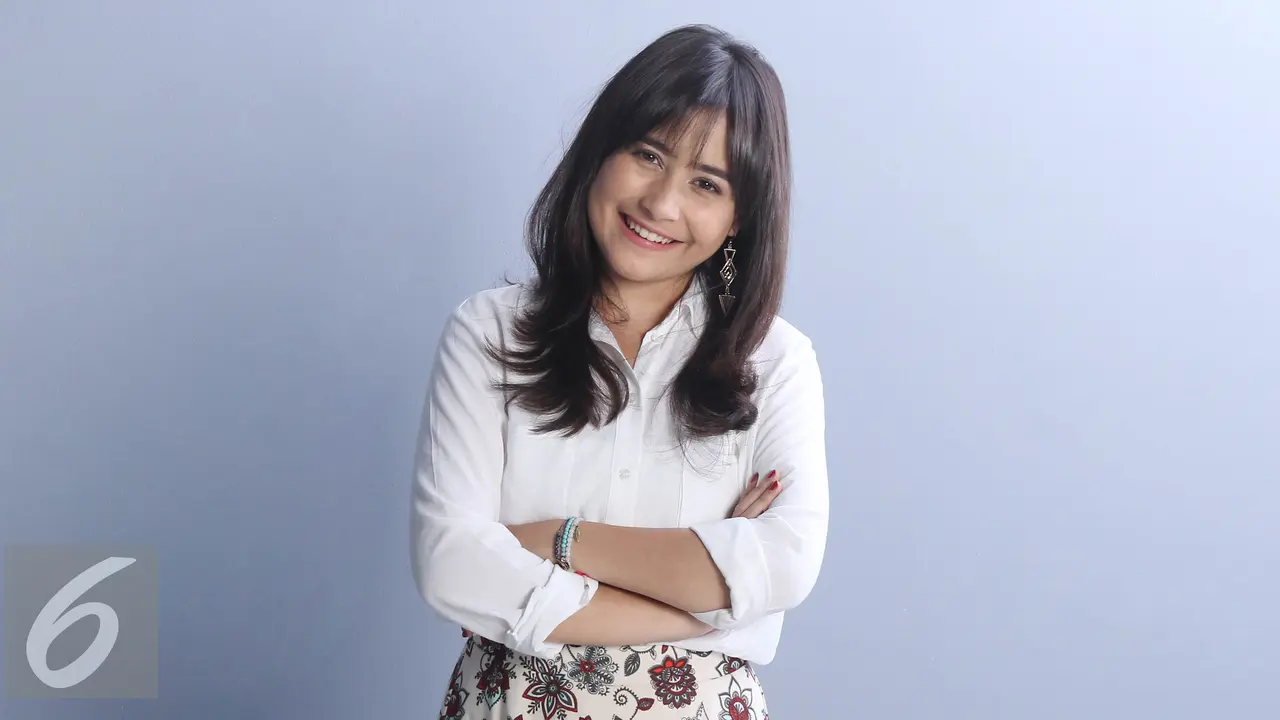 20160804-Prilly Latuconsina-Jakarta-Herman Zakharia		