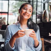 Ilustrasi./Copyright shutterstock.com/id/g/chevanon