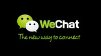 Setelah Facebook dan Twitter, Iran Blokir WeChat