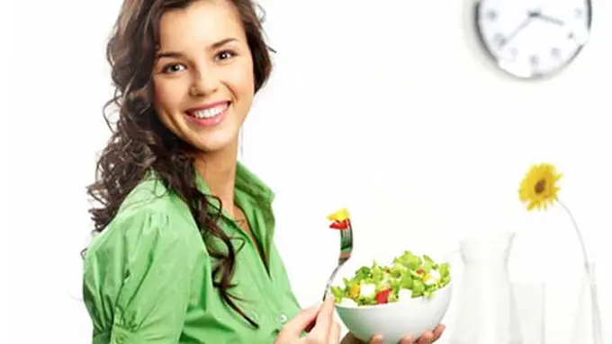 foto: copyright thinkstockphotos.com