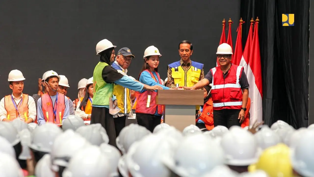 KemenPUPR