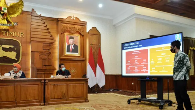 (Foto: Liputan6.com/Dian Kurniawan)