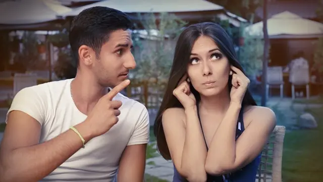 Foto: copyright thinkstockphotos.com