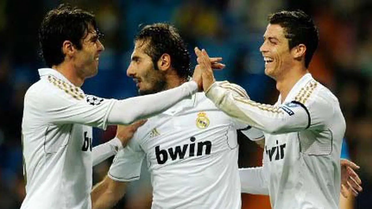 img_rma_apoel-050412.jpg
