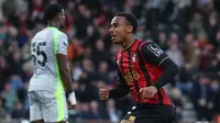 Arsenal Incar Penyerang Muda Mematikan Premier League