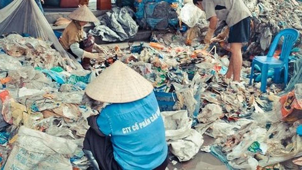 Vietnam