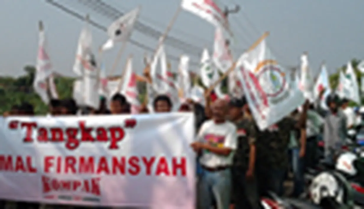 liputan6