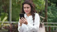 Sinopsis Sinetron Badai Pasti Berlalu: Leo Minta Marissa Jangan Usir Sisca, Tayang Jumat 16 Juli 2021 Malam, Simak Sinopsisnya di Sini
