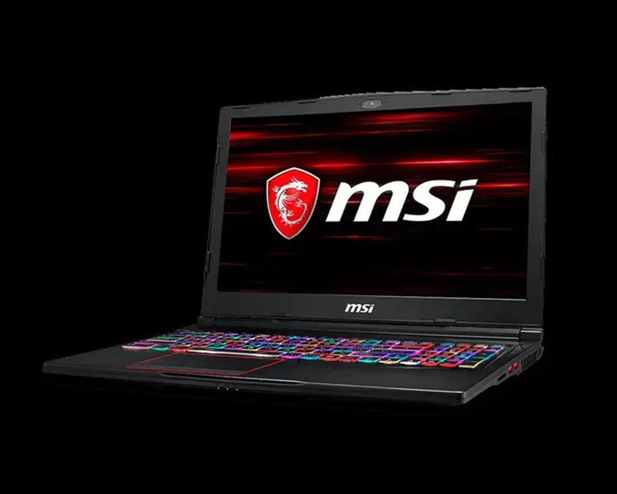 10 Rekomendasi Model Laptop Editing Spek Tinggi Terbaik, Update Harga Terbaru April 2025