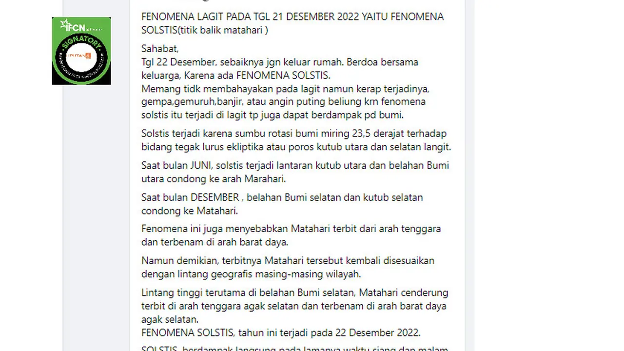 Tangkapan layar