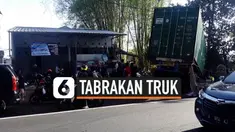 THUMBNAIL TRUK