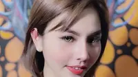 6 Potret Gaya Rambut Lisa Mariana yang Curi Perhatian, dari Simpel Pendek hingga Super Stylish