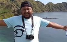 Ingin Liburan ke Labuan Bajo dengan Harga Murah, Coba Transportasi yang Satu Ini