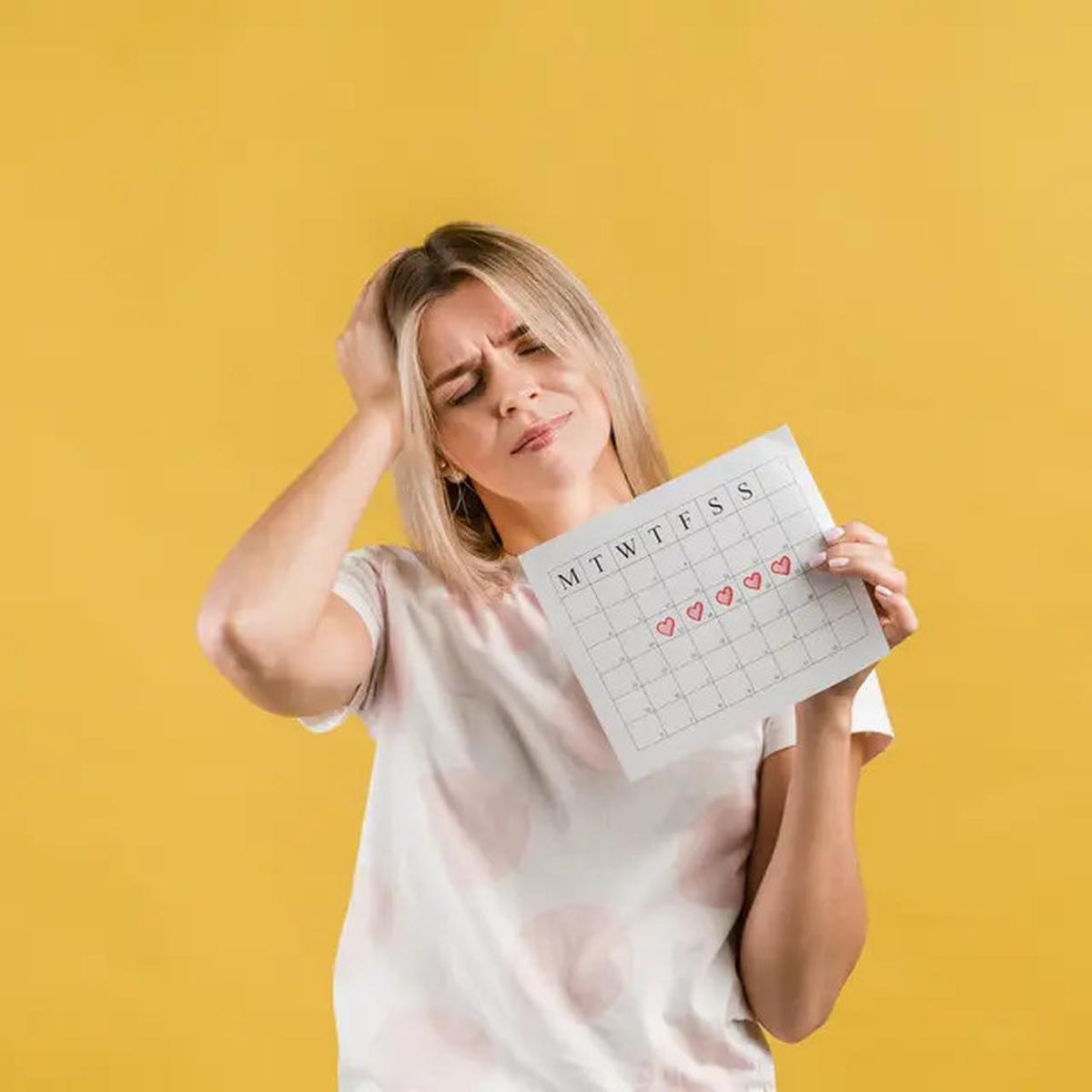 Sering Dianggap Sama, Ini Fakta dan Perbedaan Endometriosis dan PCOS