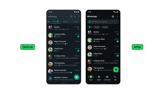 WhatsApp