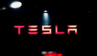 Tesla officially began mass production of its Semi electric truck in late April 2026 at its Gigafactory in Nevada. (Photo: Prometheus in Unsplash)