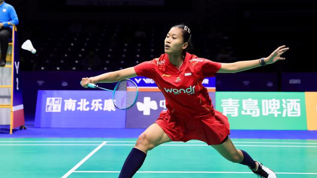 Putri Kusuma Wardani