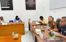 Pemkab Aceh Barat Gandeng Jaksa Pantau 16 Proyek Strategis Daerah, Pastikan Akuntabilitas