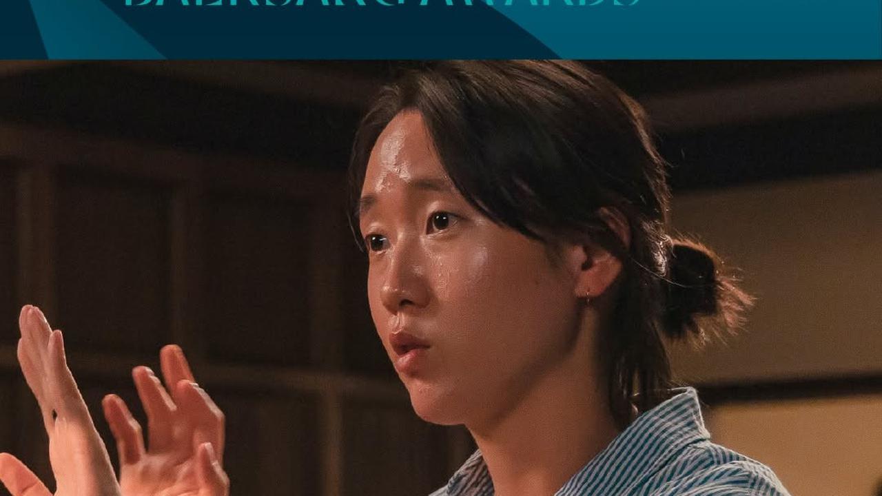 5 Sutradara Drama Korea Terbaik yang Masuk Nominasi Baeksang Arts Awards ke-61