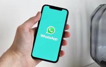 WhatsApp Punya Fitur Baru, Begini Cara Menambahkan Musik di Status WA untuk Android dan iPhone