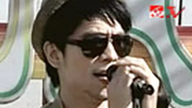 Ares - Untuk Kamu