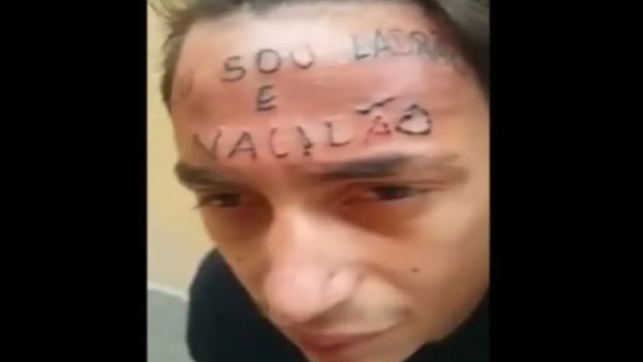 Pencuri