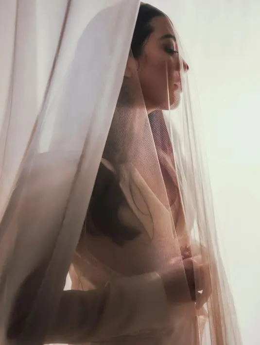 (Instagram/sherinasinna)