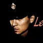 Film Lee Rock I dibintangi oleh aktor Andy Lau kini telah tayang di Vidio. (Dok. Vidio)