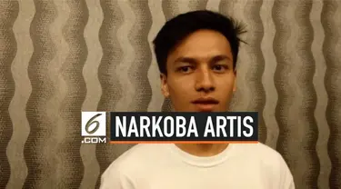 Penangkapan Jefri Nichol karena narkoba menjadi trending topic Twitter. Sedikitnya 25 ribu twit dicuitkan para warganet.