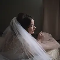 Ilustrasi./Copyright shutterstock.com/g/yourstorybyMikhailova