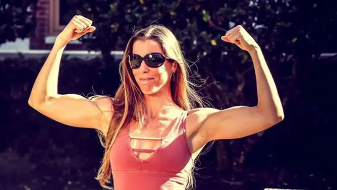 Zodiak paling kuat/copyright Pexels.com/Tim Savage