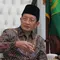 Zikir dan Doa Kebangsaan di Monas Sambut HUT RI Terbuka untuk Umum