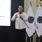 Korban PHK Bisa Ikut Pelatihan Vokasi Gratis, Ini Syarat dan Cara Daftarnya!