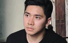 Masih Ingat Emir Mahira Pemeran Bayu dalam Film Garuda di Dadaku, Ini Potret Ganteng & Gagah Lulusan Luar Negeri