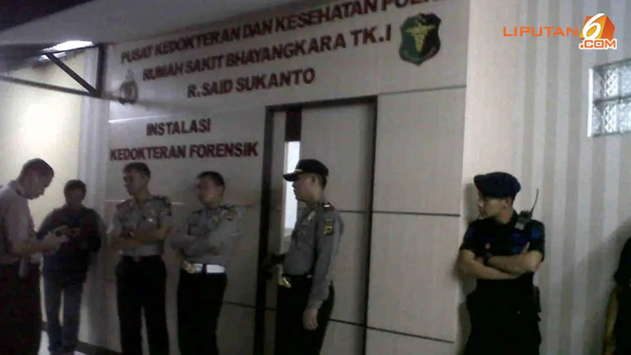 sebar-sketsa-140110c.jpg